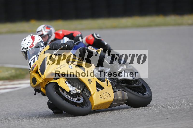 /04 05.04.2026 Speer Racing ADR/Gruppe rot/77-2